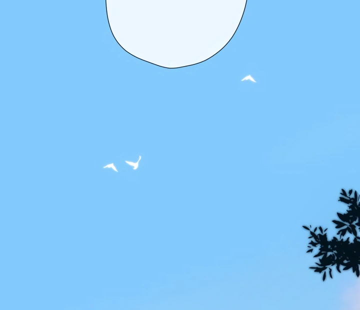 Read Back to Spring Manga Online