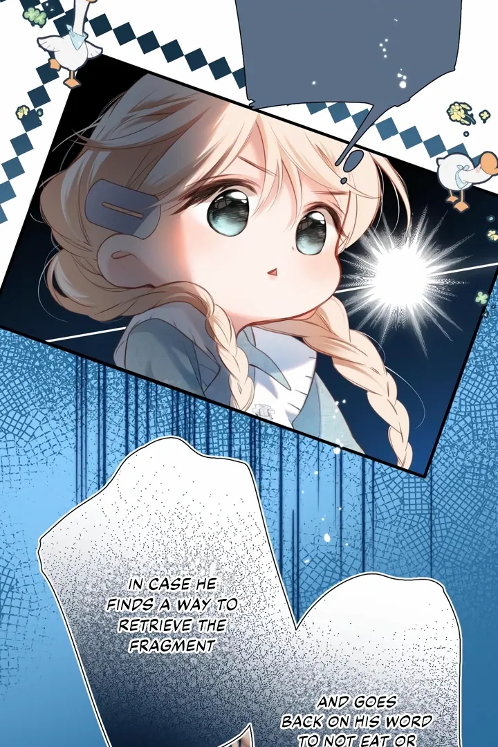 Read Back to Spring Manga Online