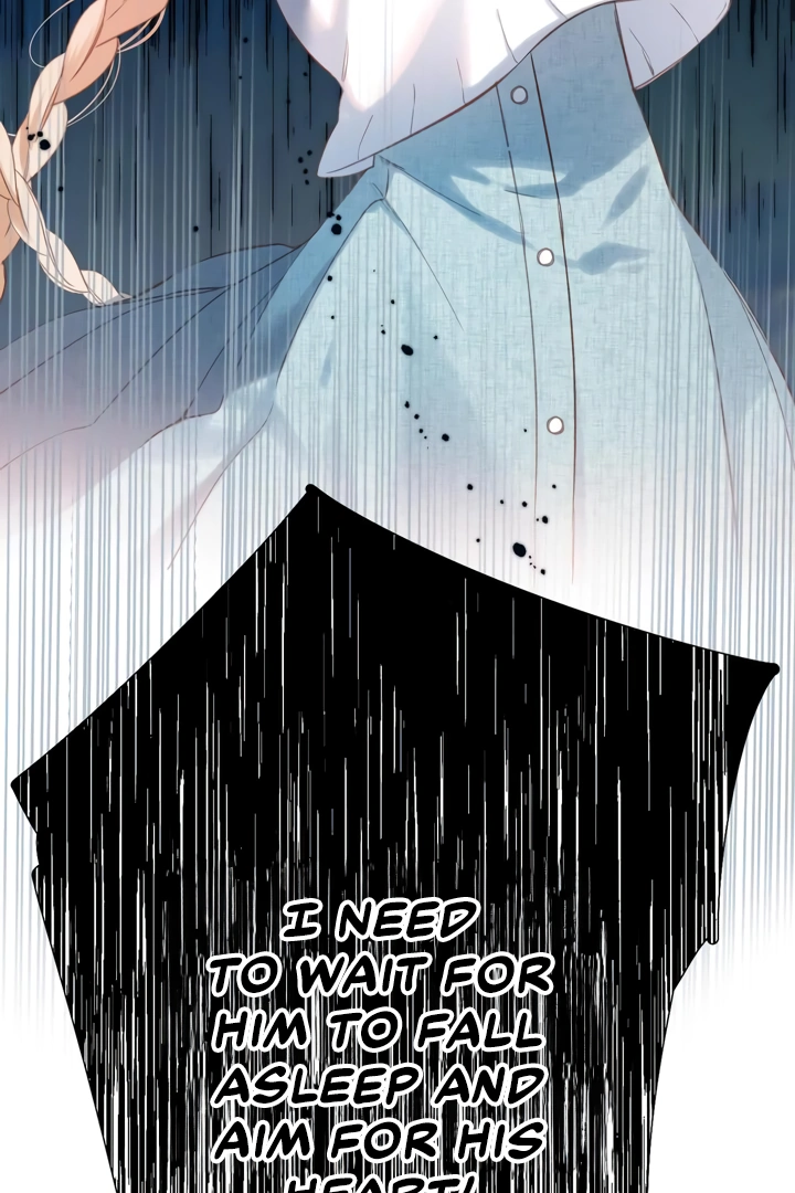 Read Back to Spring Manga Online