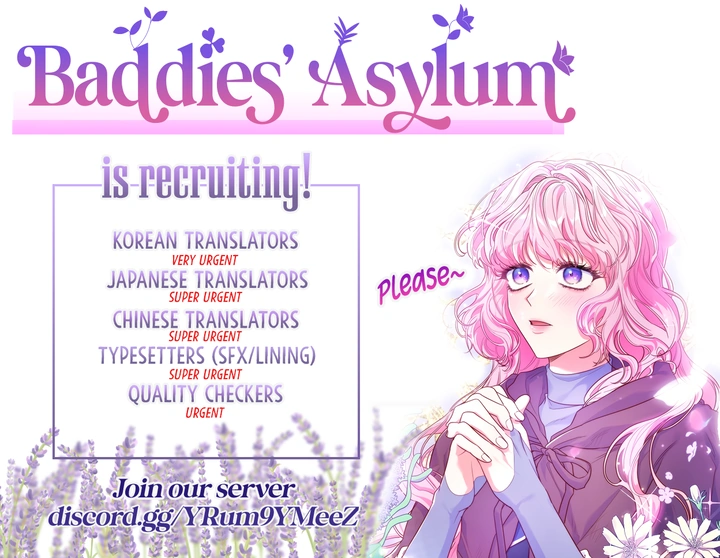 Read Back to Spring Manga Online