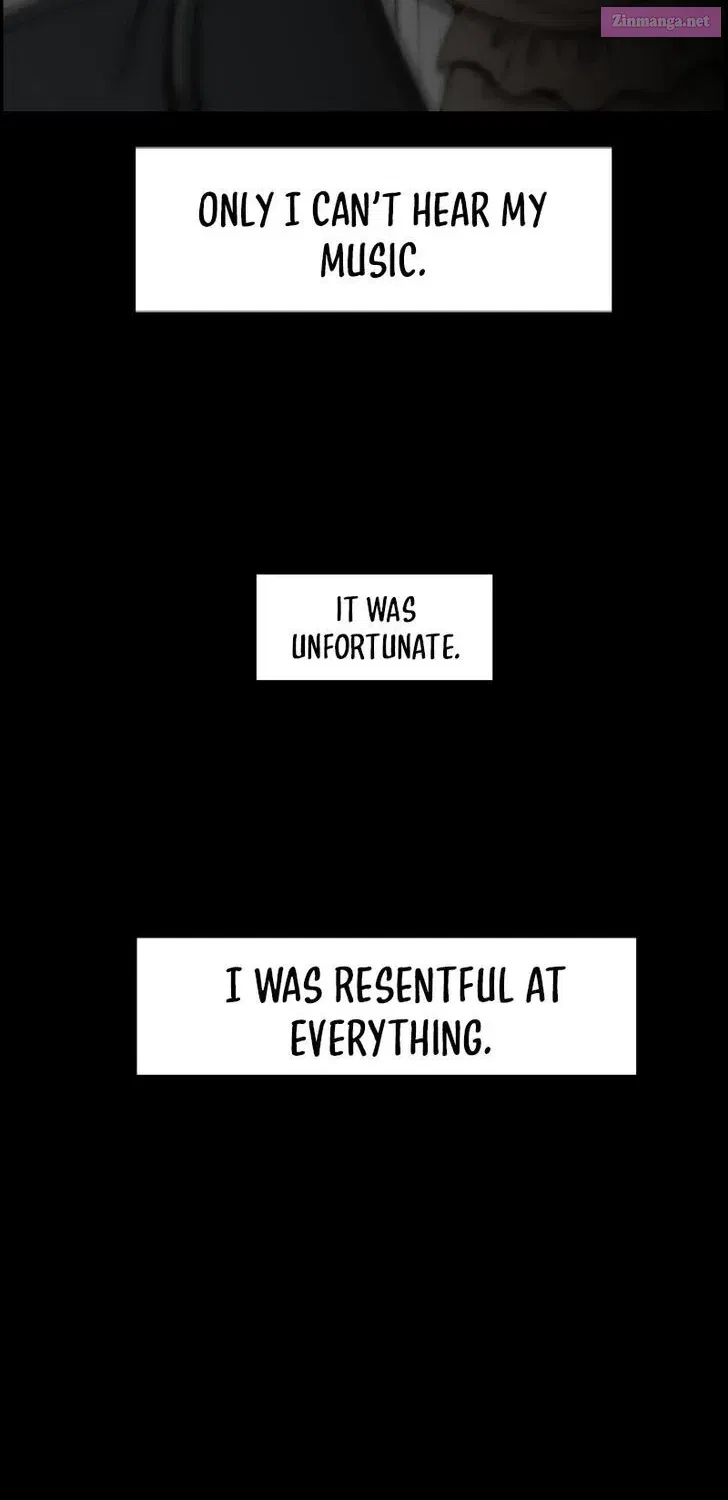 Read Beethoven Reborn Manga Online