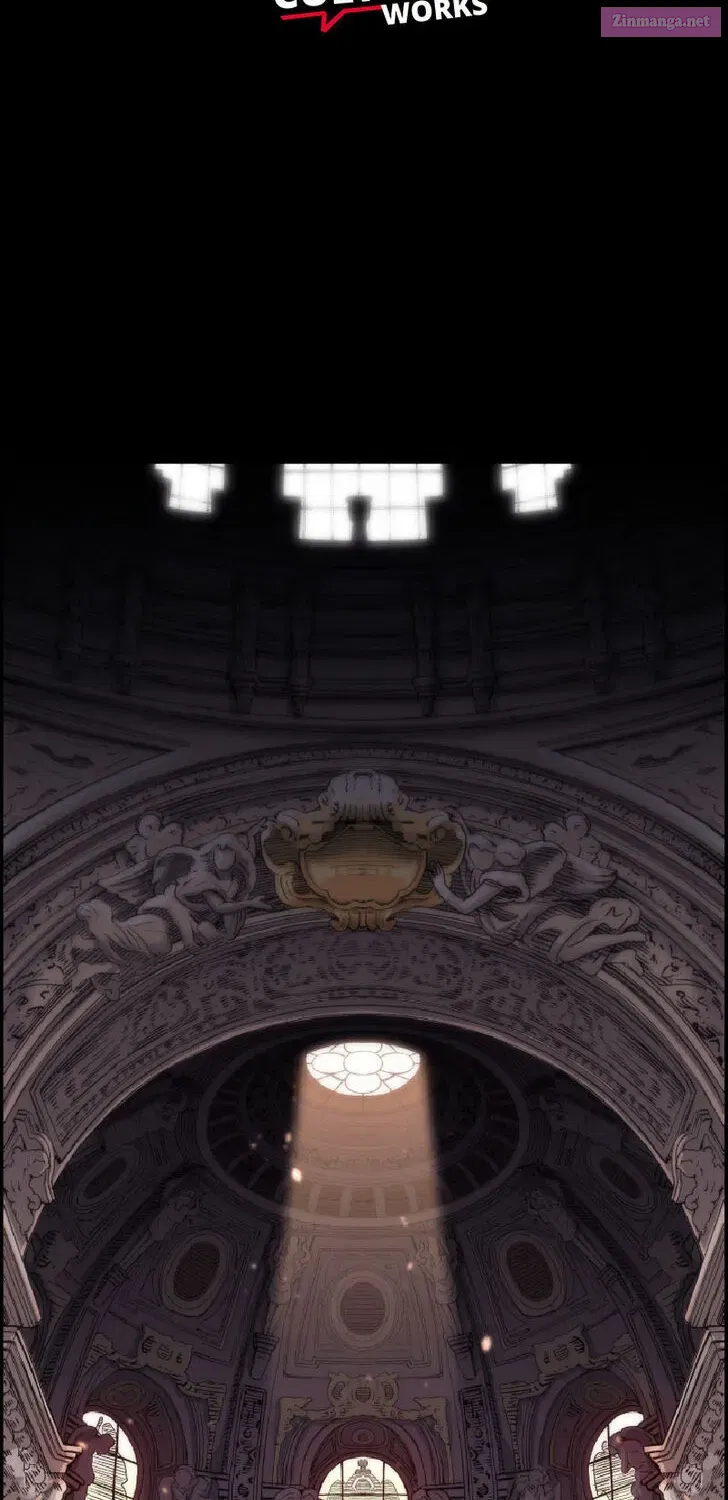Read Beethoven Reborn Manga Online