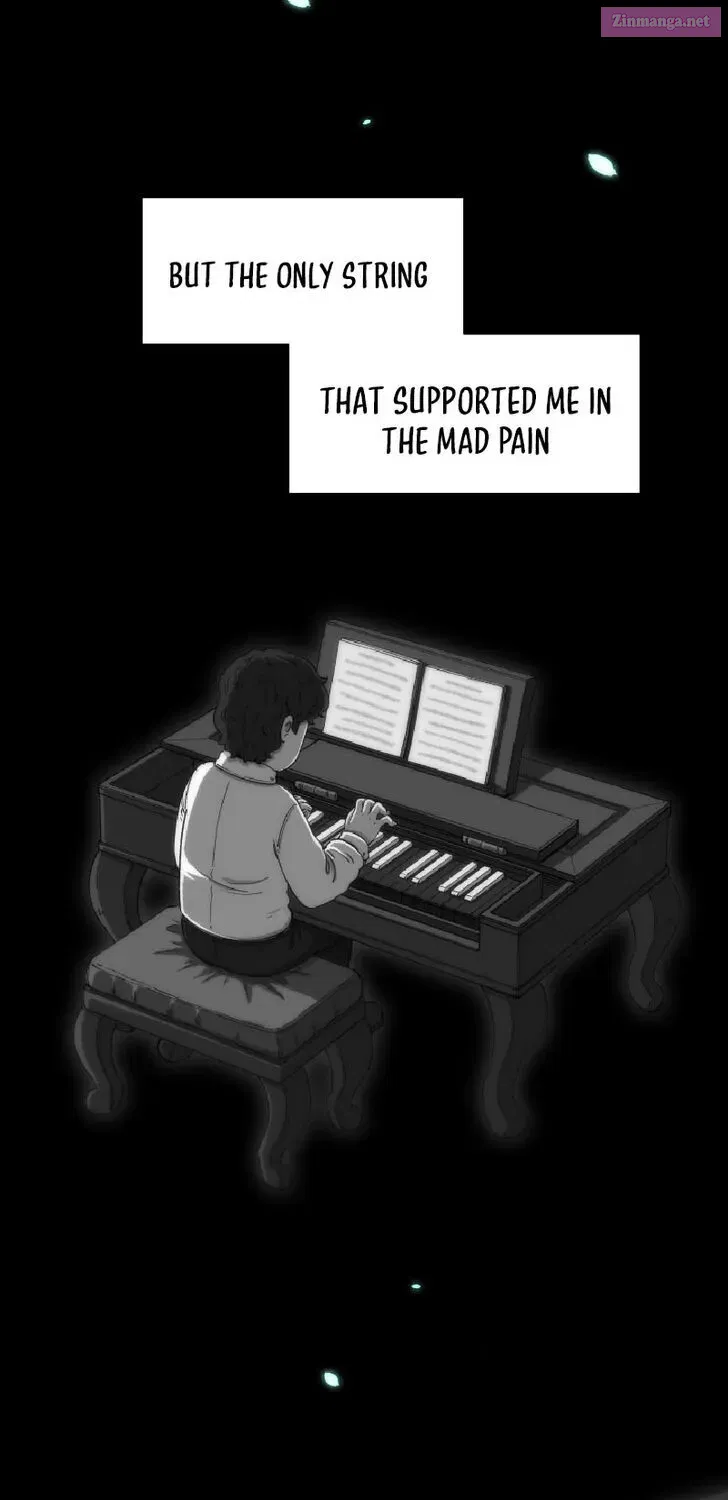 Read Beethoven Reborn Manga Online