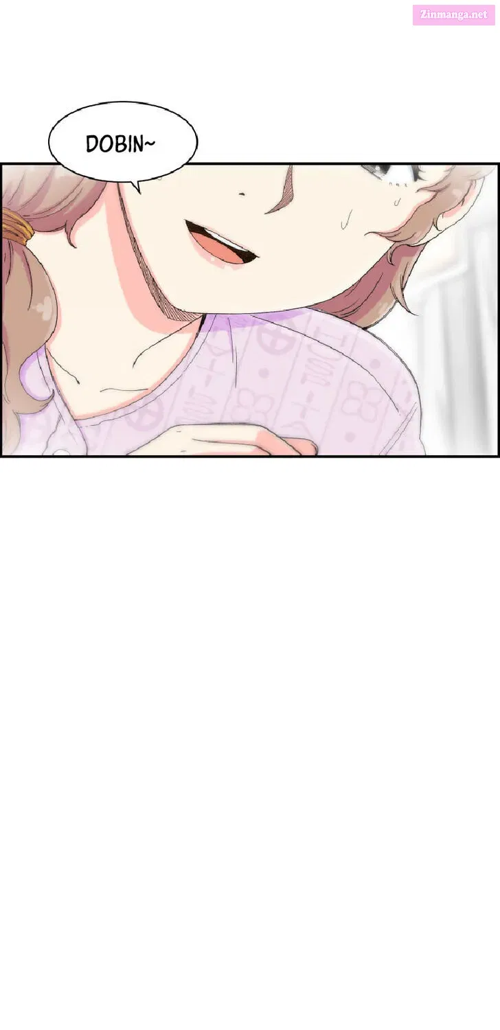 Read Beethoven Reborn Manga Online