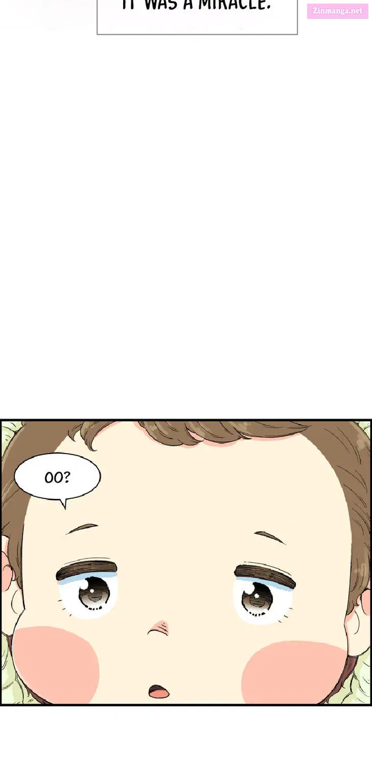 Read Beethoven Reborn Manga Online