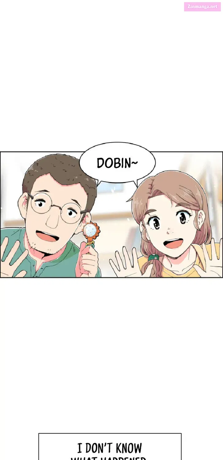 Read Beethoven Reborn Manga Online