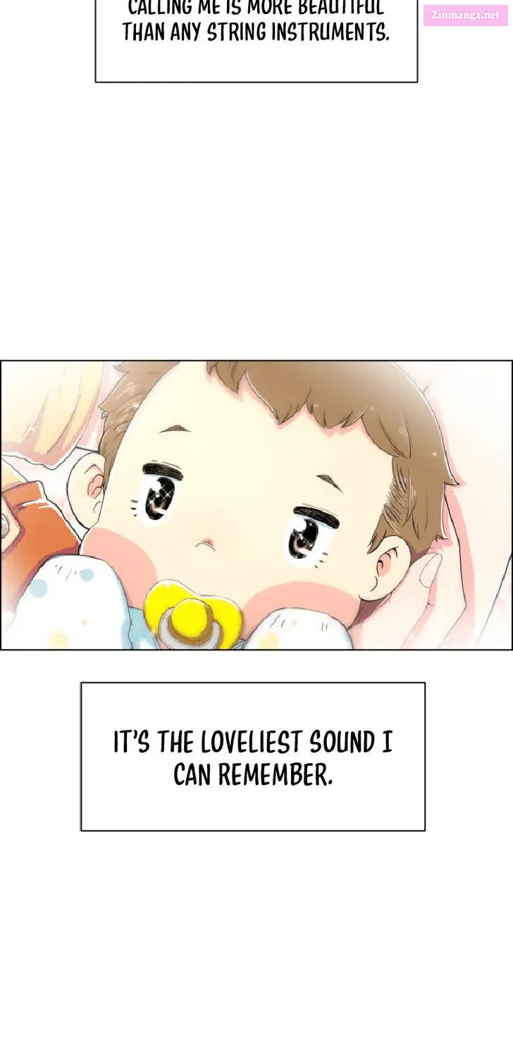 Read Beethoven Reborn Manga Online