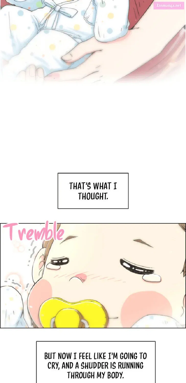 Read Beethoven Reborn Manga Online