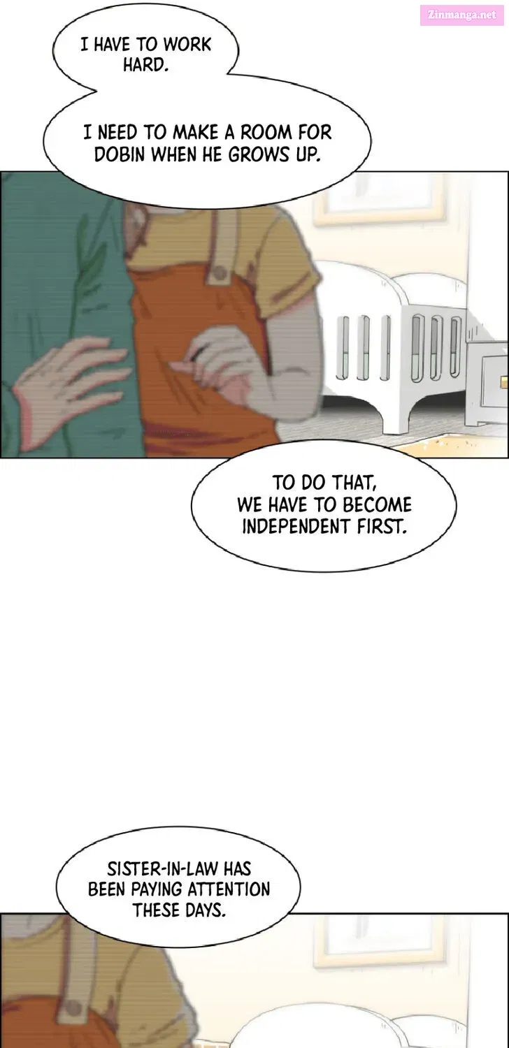 Read Beethoven Reborn Manga Online