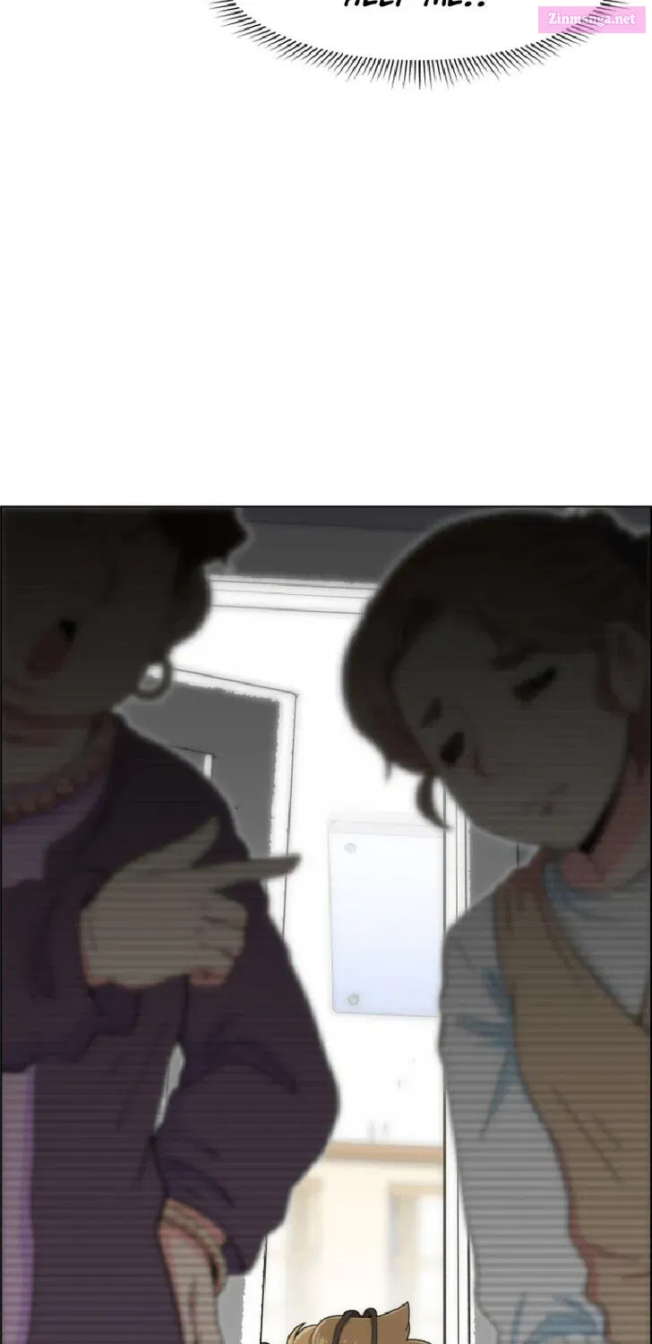 Read Beethoven Reborn Manga Online