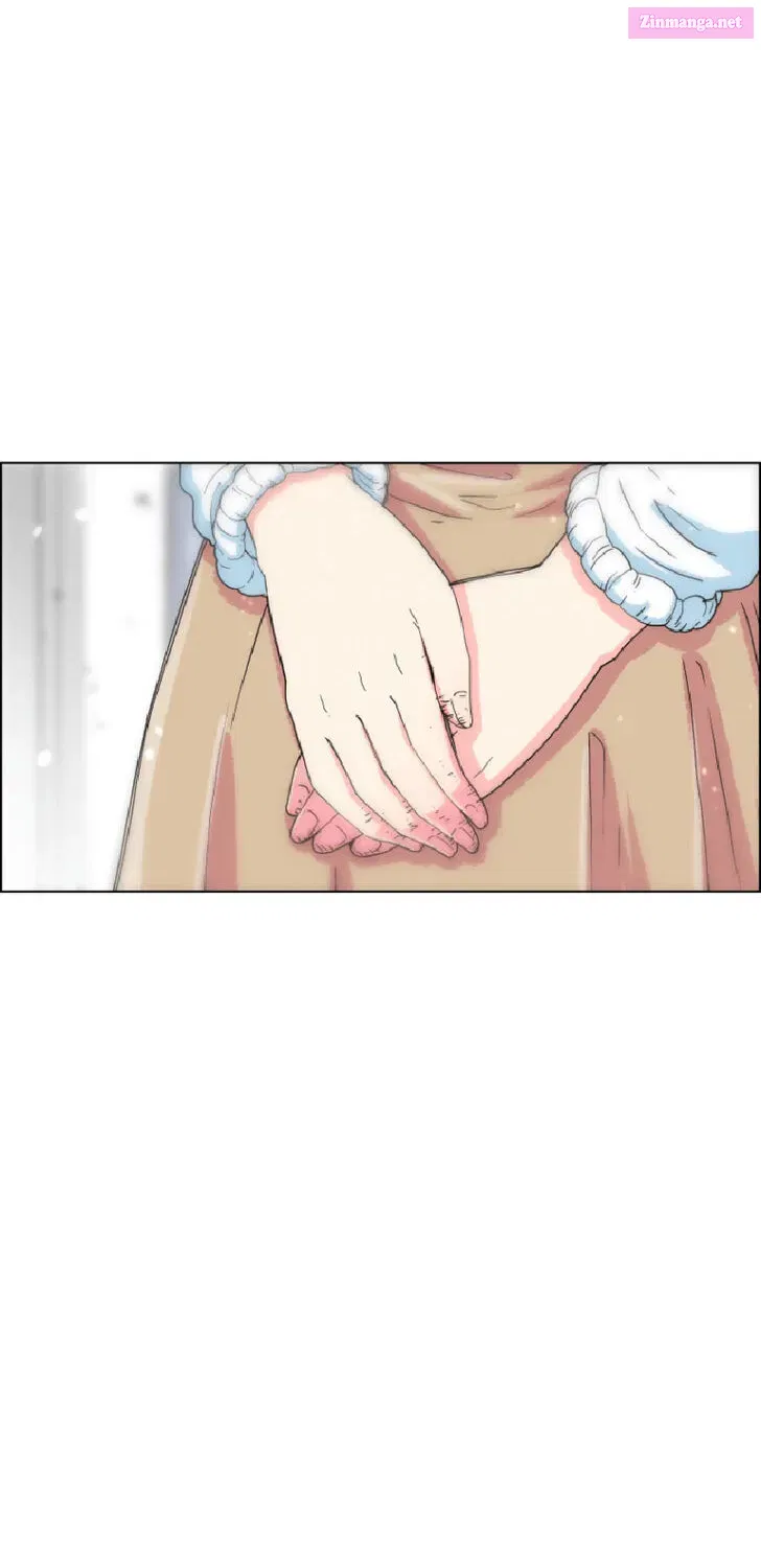 Read Beethoven Reborn Manga Online