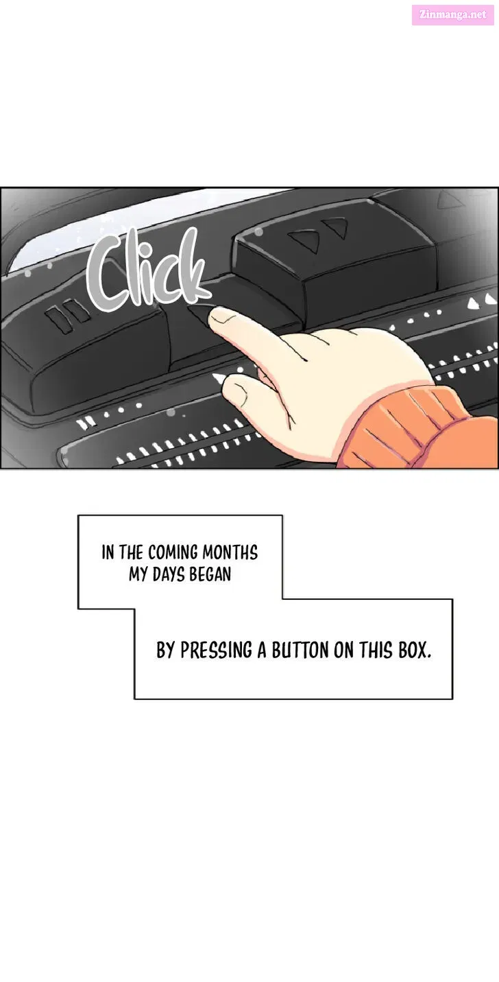 Read Beethoven Reborn Manga Online