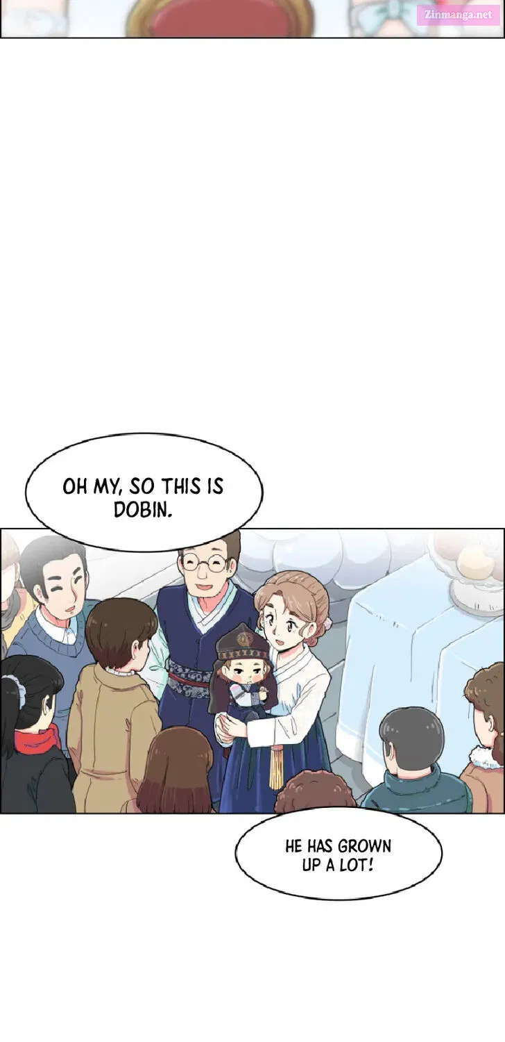 Read Beethoven Reborn Manga Online