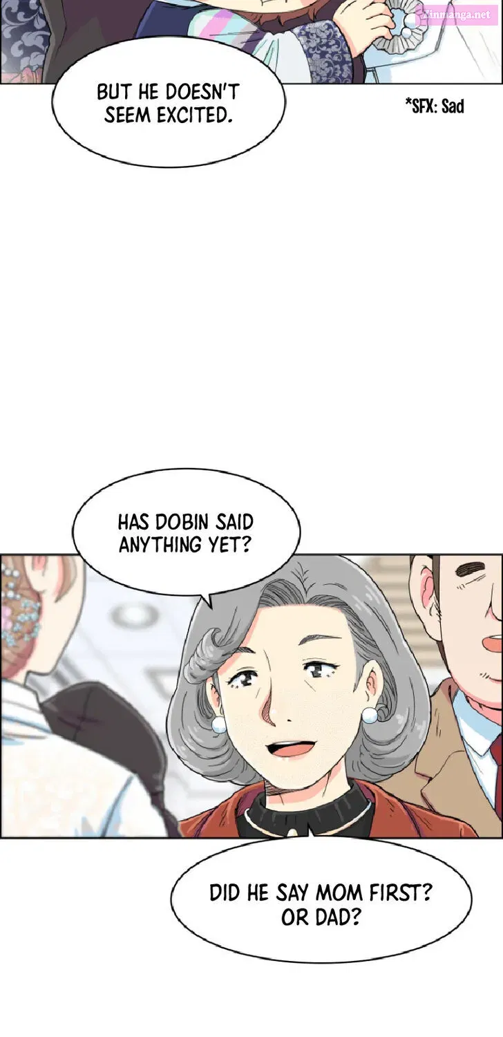 Read Beethoven Reborn Manga Online
