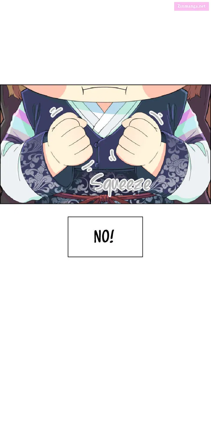 Read Beethoven Reborn Manga Online