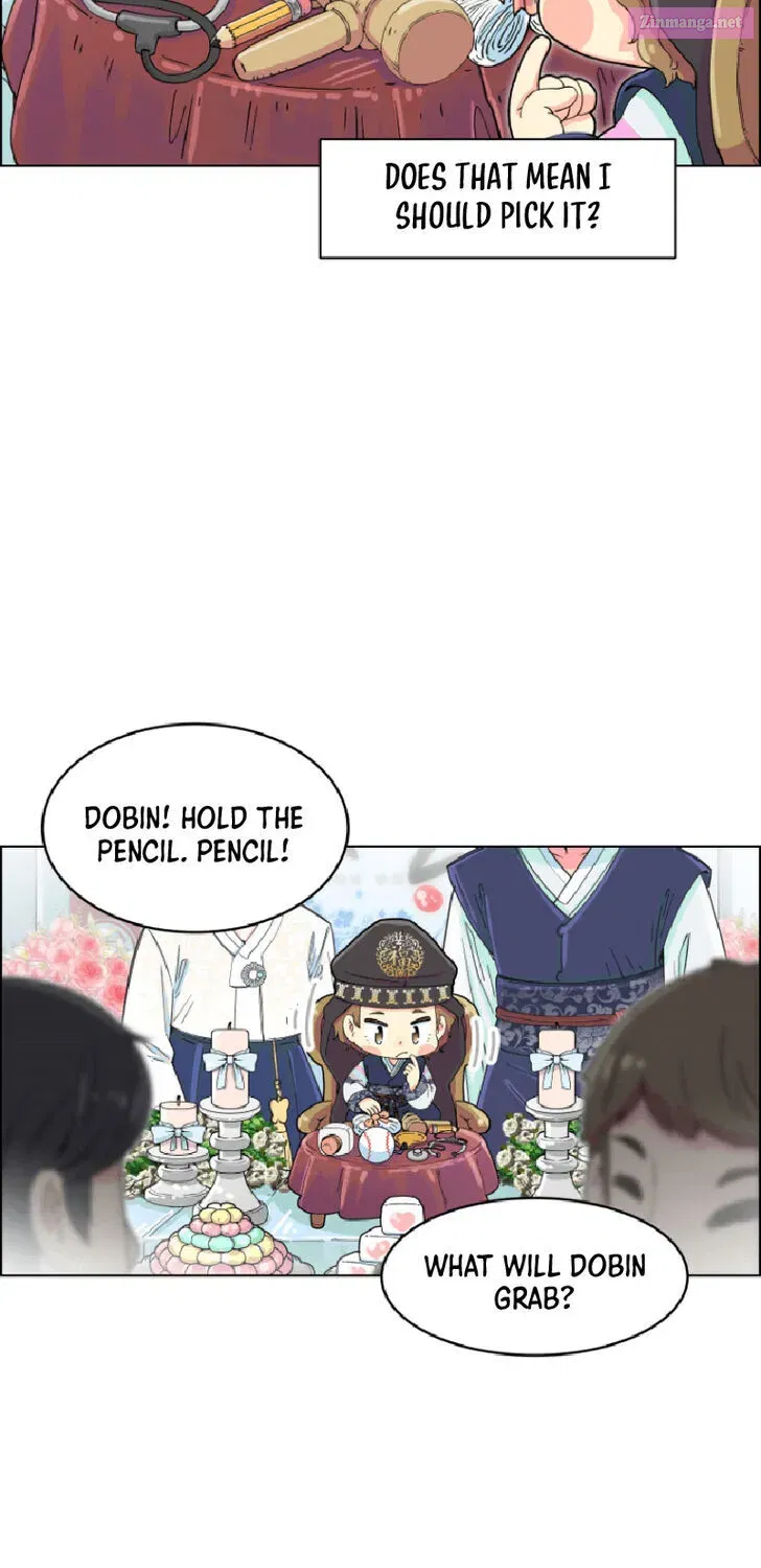 Read Beethoven Reborn Manga Online
