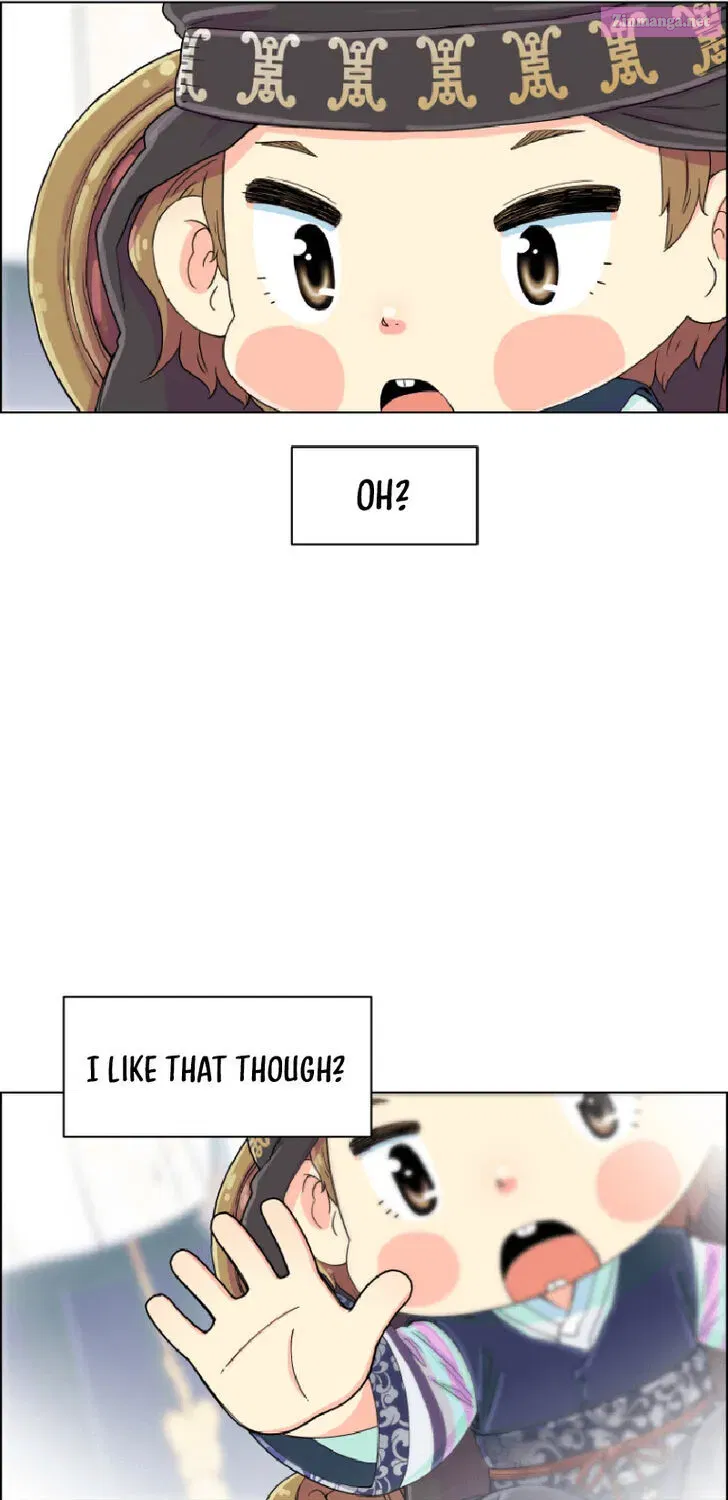 Read Beethoven Reborn Manga Online