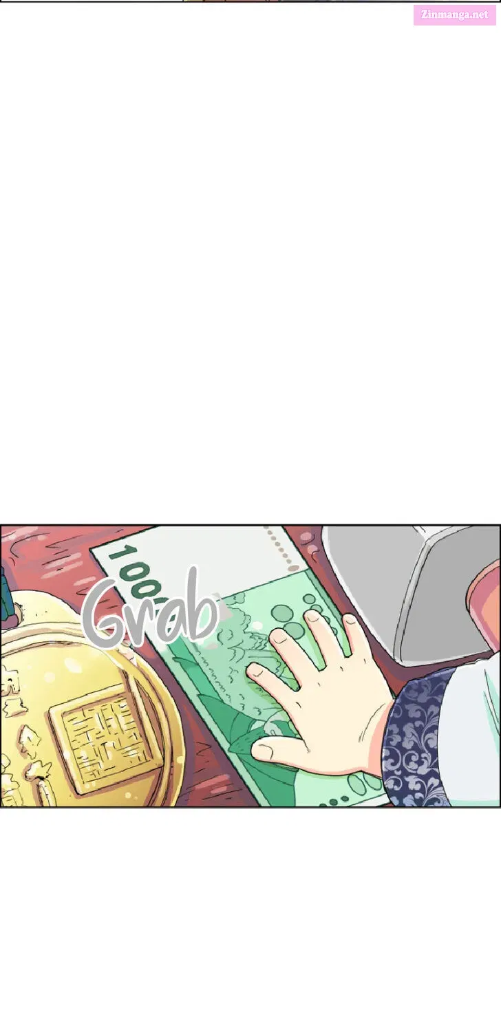 Read Beethoven Reborn Manga Online