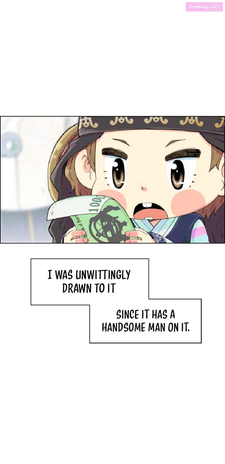 Read Beethoven Reborn Manga Online