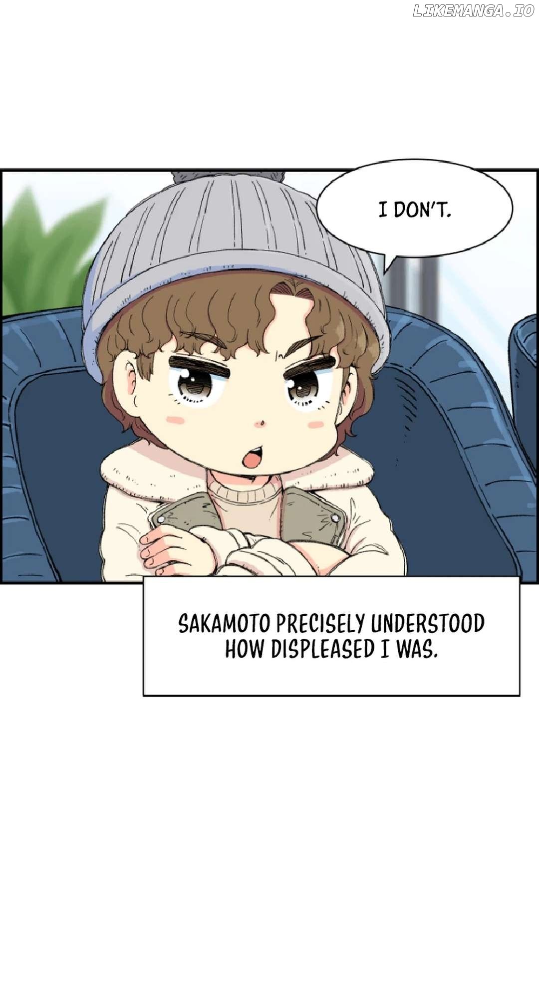 Read Beethoven Reborn Manga Online