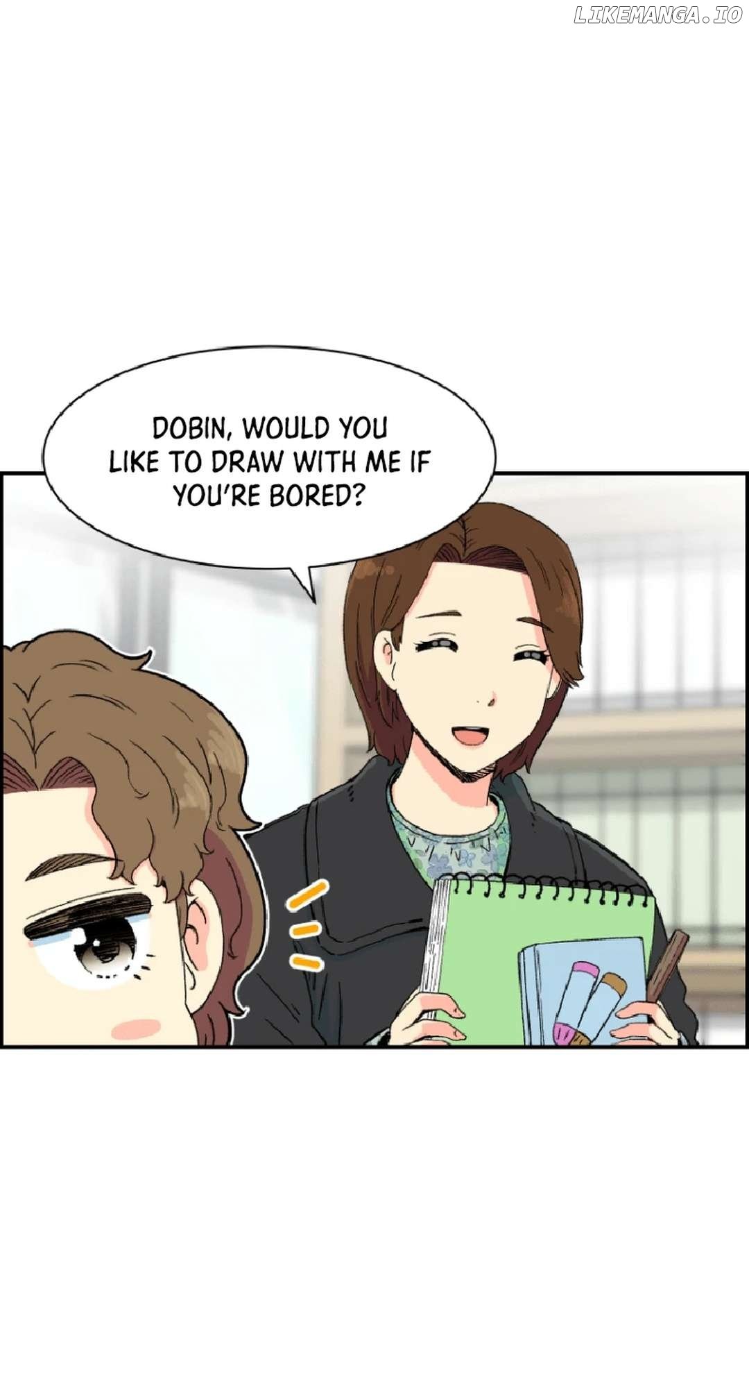 Read Beethoven Reborn Manga Online