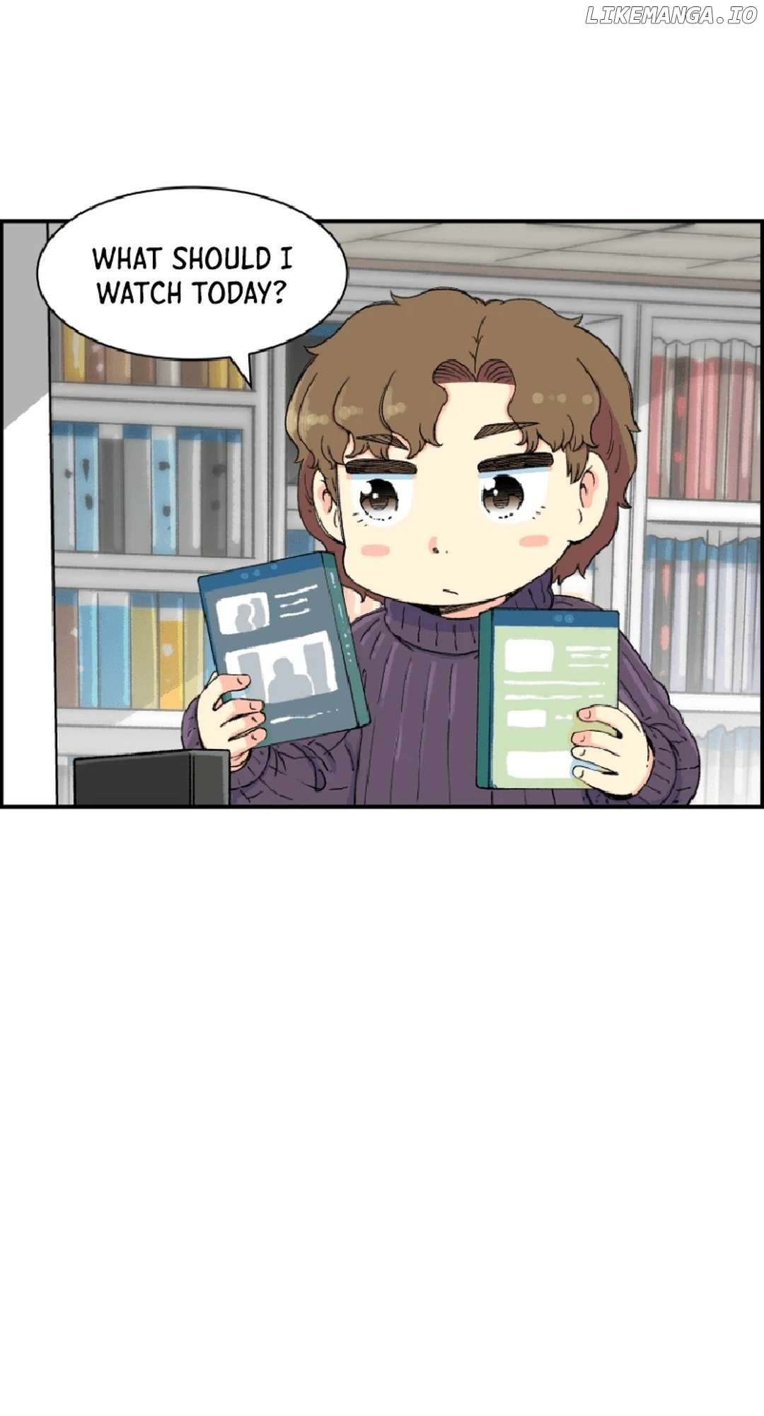 Read Beethoven Reborn Manga Online