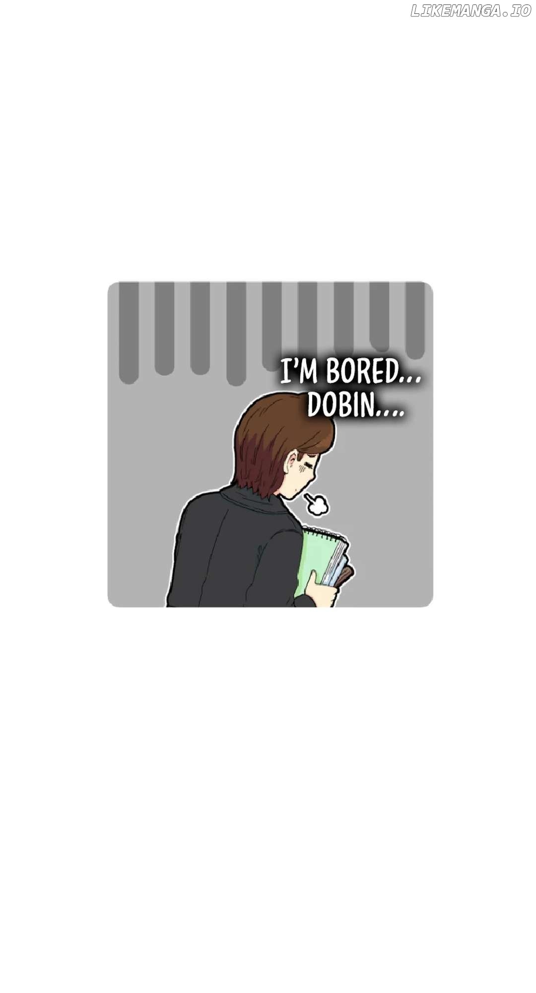 Read Beethoven Reborn Manga Online