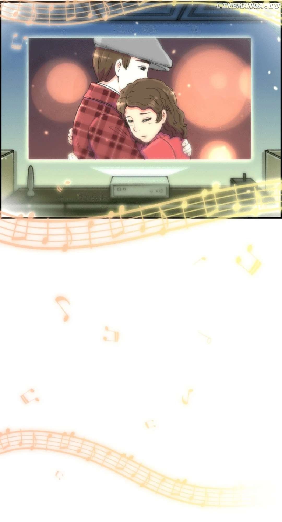 Read Beethoven Reborn Manga Online