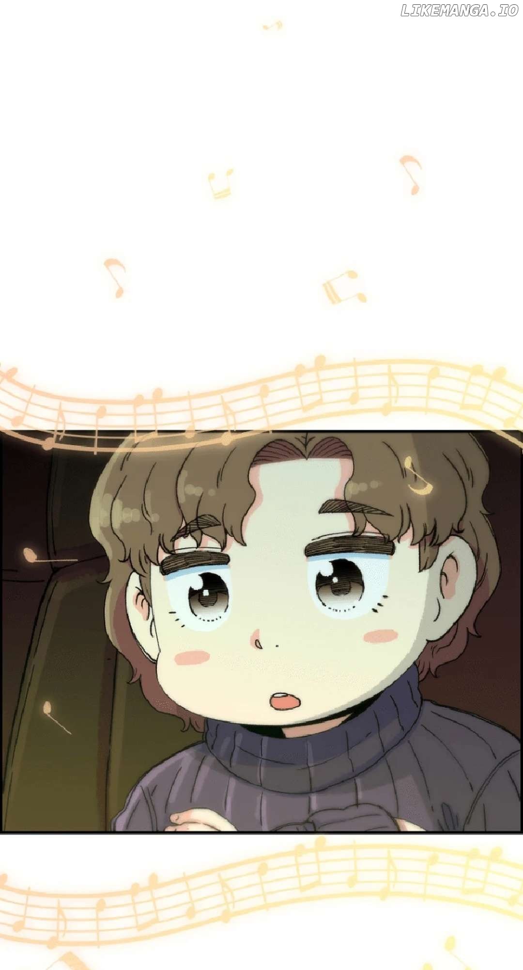 Read Beethoven Reborn Manga Online