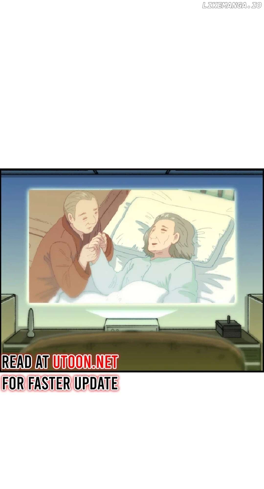 Read Beethoven Reborn Manga Online