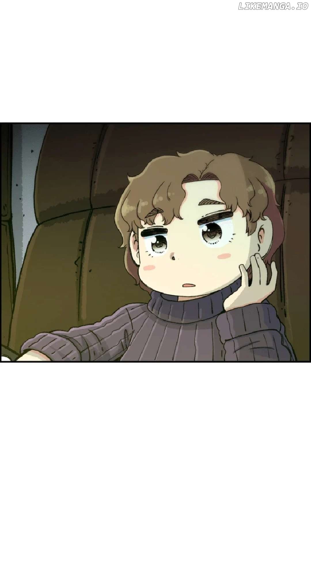 Read Beethoven Reborn Manga Online