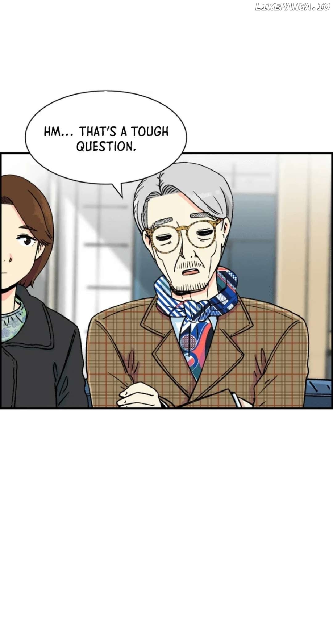 Read Beethoven Reborn Manga Online