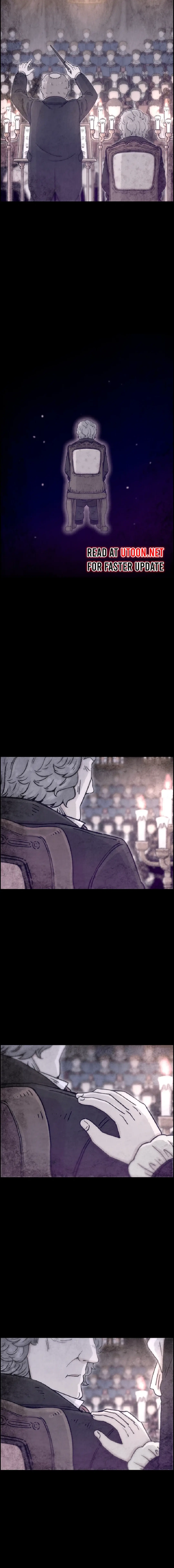 Read Beethoven Reborn Manga Online