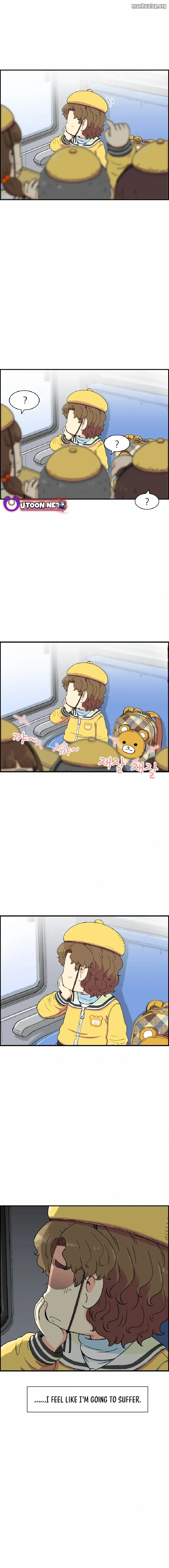 Read Beethoven Reborn Manga Online