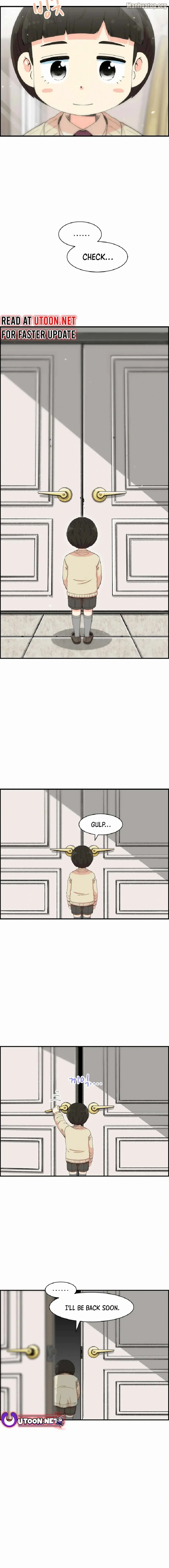 Read Beethoven Reborn Manga Online