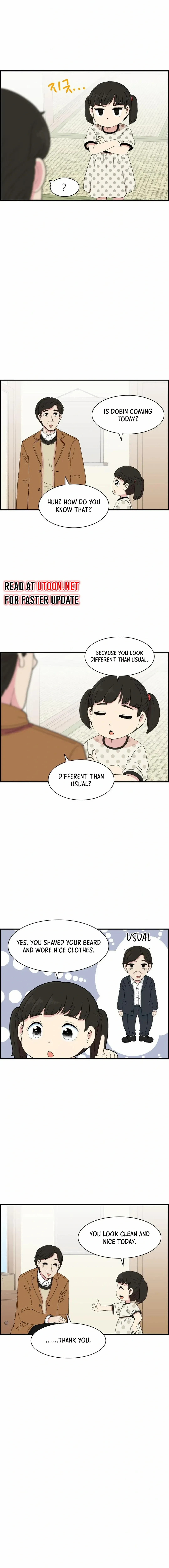 Read Beethoven Reborn Manga Online