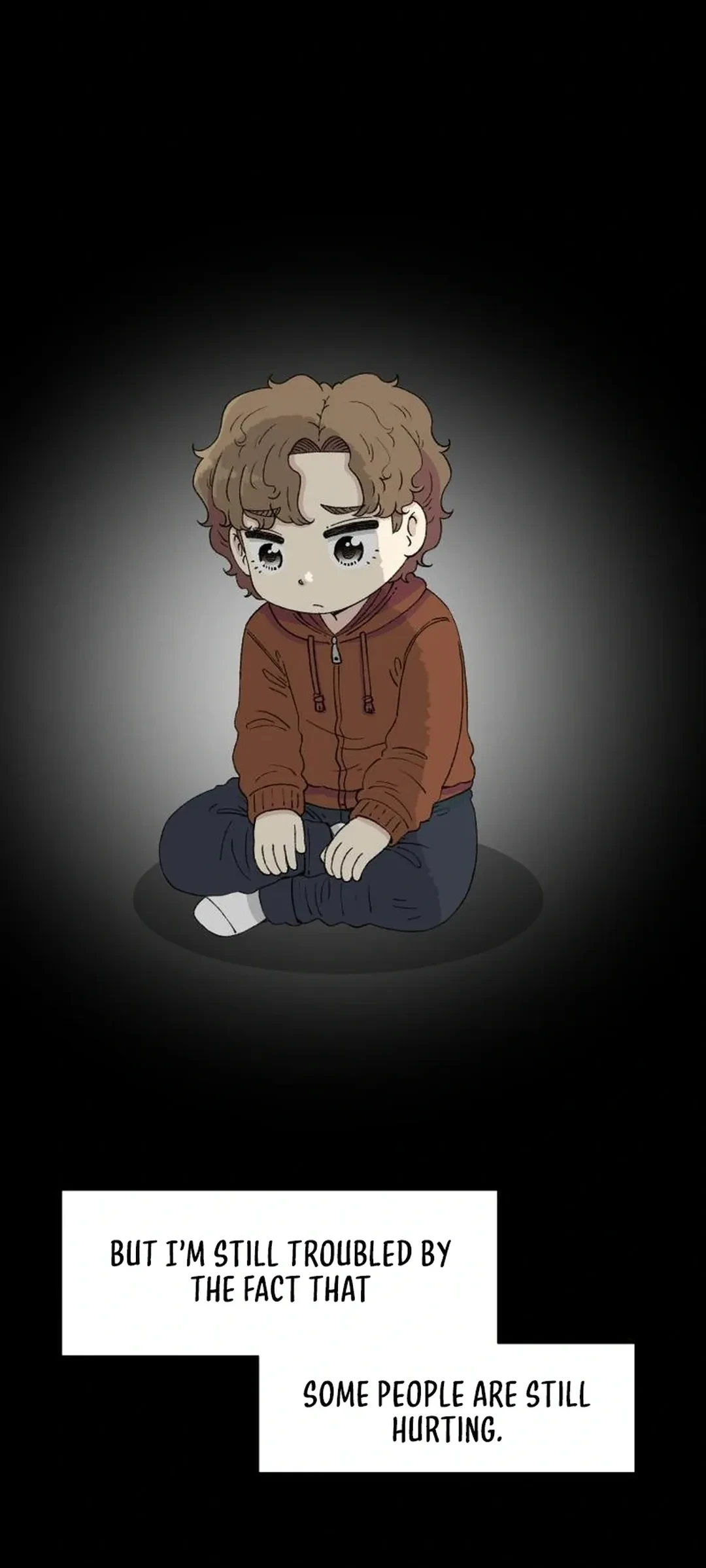 Read Beethoven Reborn Manga Online