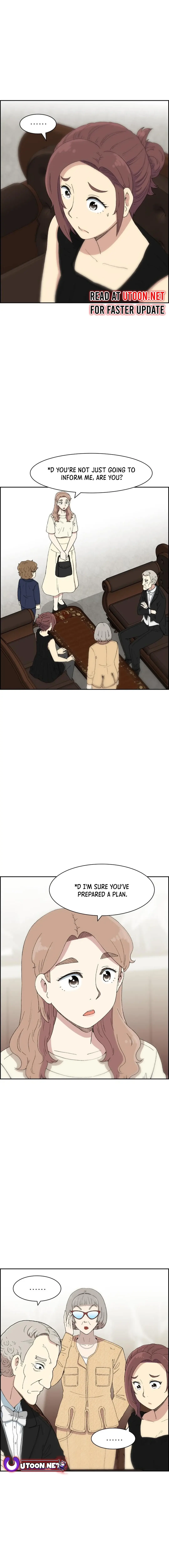 Read Beethoven Reborn Manga Online