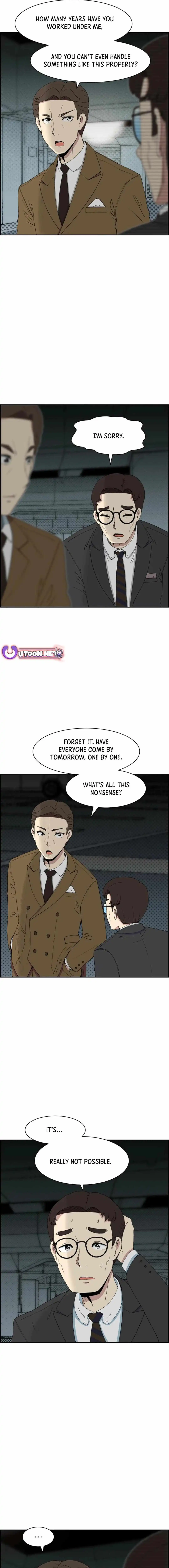 Read Beethoven Reborn Manga Online