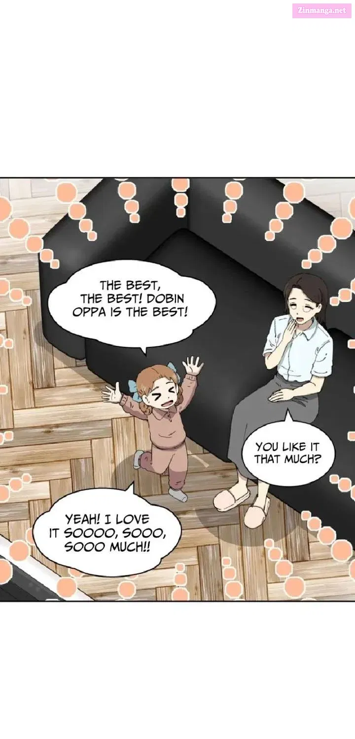 Read Beethoven Reborn Manga Online