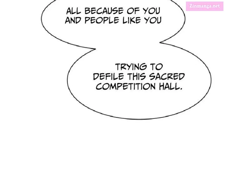 Read Beethoven Reborn Manga Online