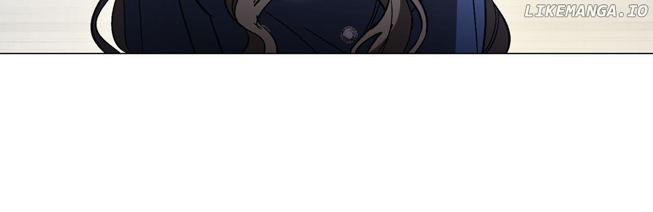 Read Black Chain Manga Online