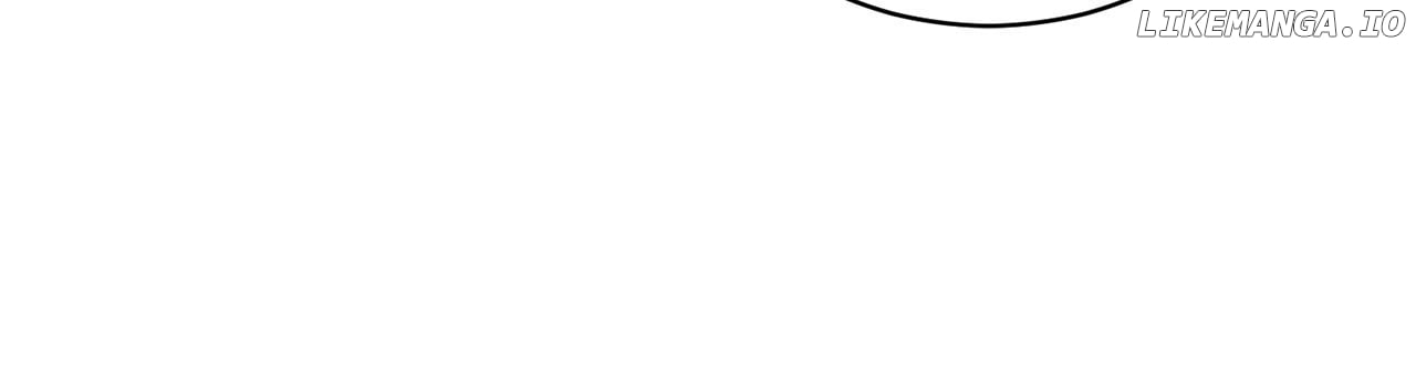 Read Black Chain Manga Online