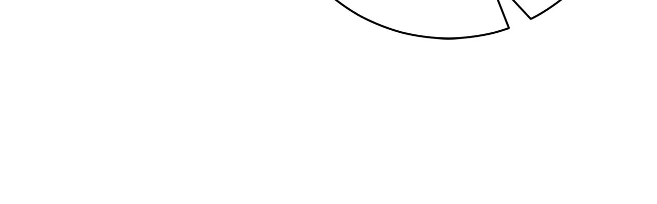 Read Black Chain Manga Online