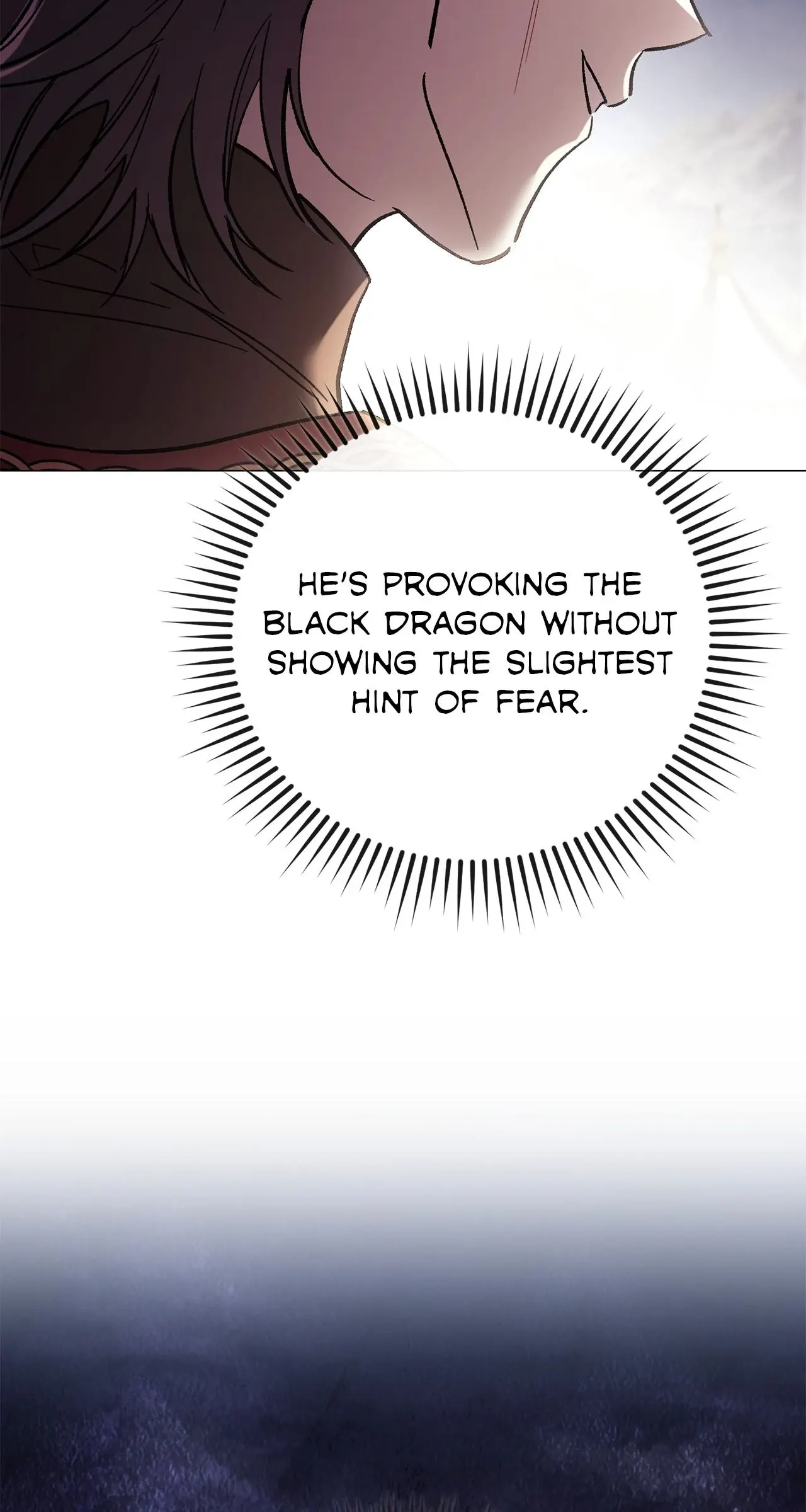 Read Black Chain Manga Online