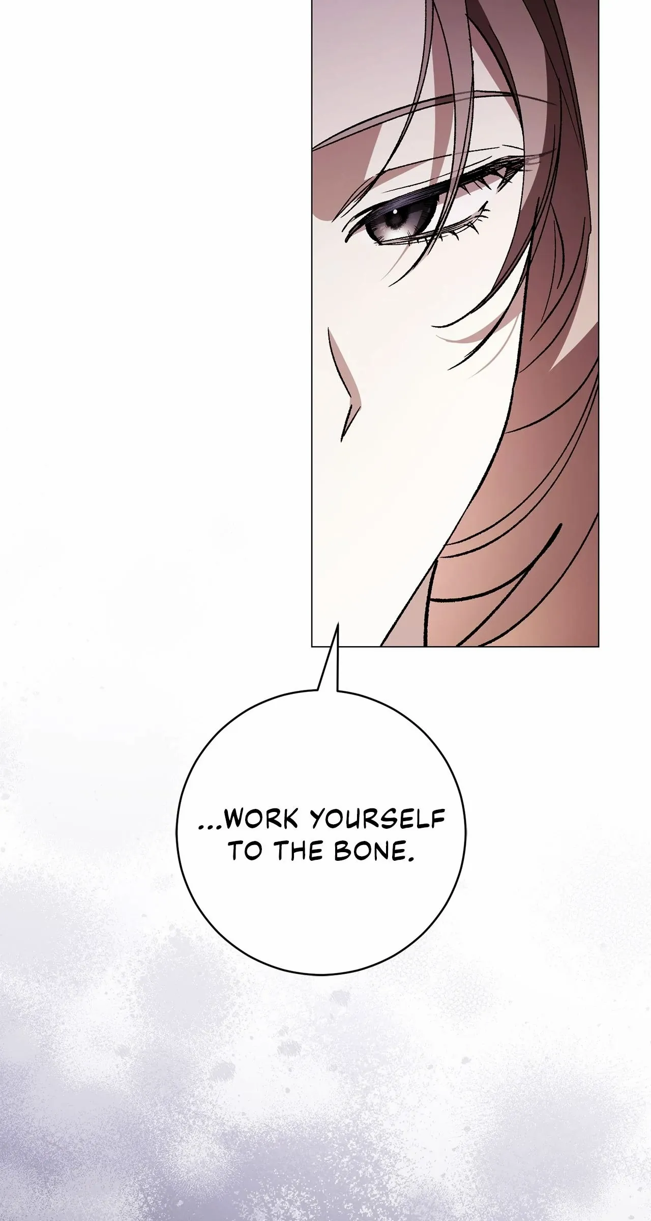 Read Black Chain Manga Online