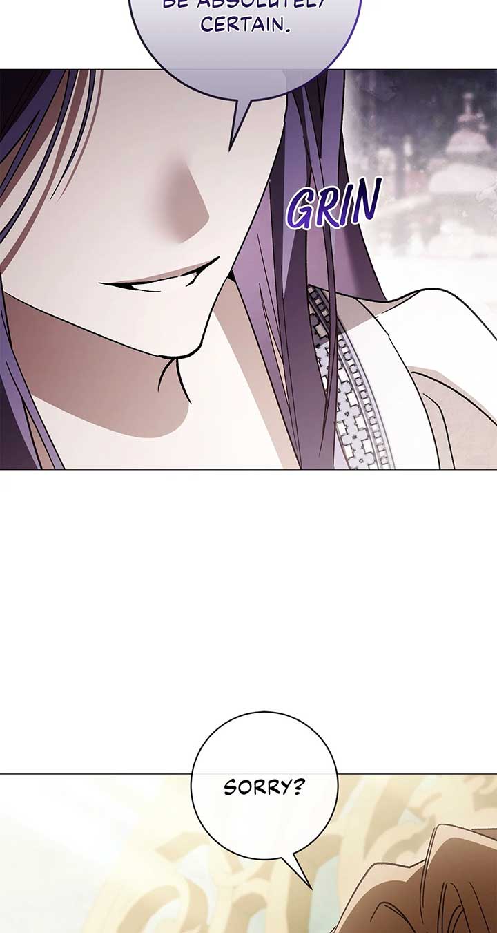 Read Black Chain Manga Online