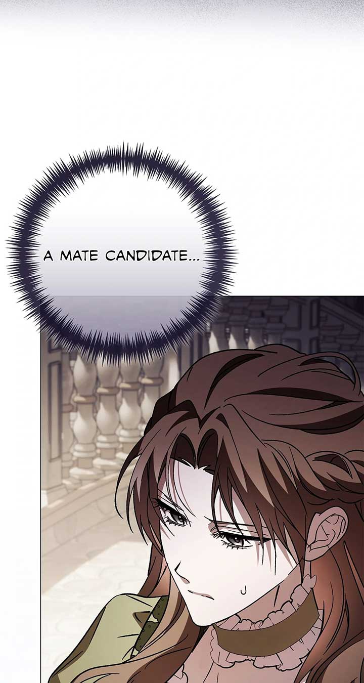 Read Black Chain Manga Online