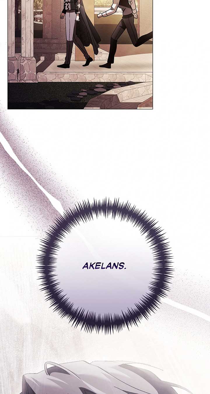 Read Black Chain Manga Online