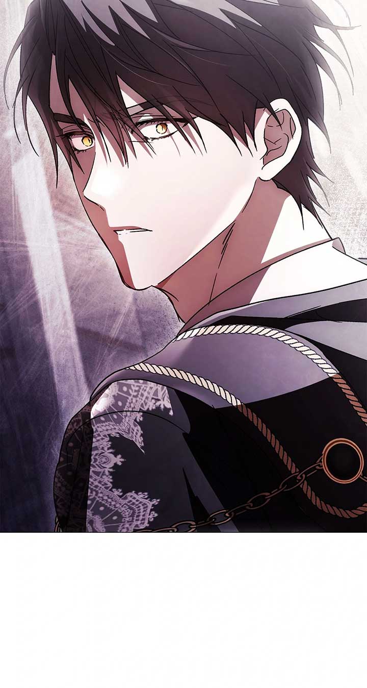Read Black Chain Manga Online